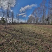 Prime Hunting Land for sale in Bayfield County Wisconsin images 2