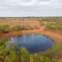 330 - ACRES Ten Mile Creek Ranch Tom Green County images 3