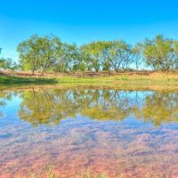 330 - ACRES Ten Mile Creek Ranch Tom Green County images 4