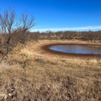North Bryan Ranch images 1