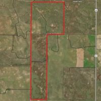 North Bryan Ranch images 3