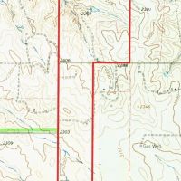 North Bryan Ranch images 4