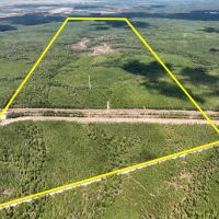 585 Acres The Game Preserve