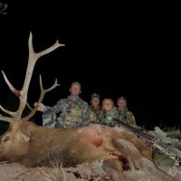 Cochetopa Dome Ranch images 5