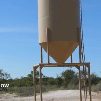 Richland Springs Hunting Ranch images 3