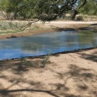 Richland Springs Hunting Ranch images 4