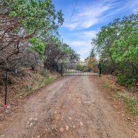 30 Acres Above Lake Oroville images 2