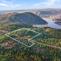 30 Acres Above Lake Oroville images 4