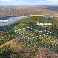 30 Acres Above Lake Oroville images 5