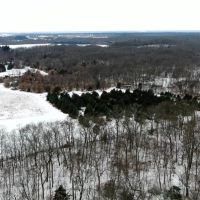 Mason County Illinois 152 Acres For Sale