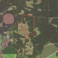 Mason County Illinois 152 Acres For Sale images 2