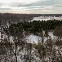 Mason County Illinois 152 Acres For Sale images 5