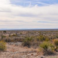 Outlaw Canyon Ranch images 2