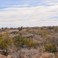 Outlaw Canyon Ranch images 3