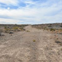 Outlaw Canyon Ranch images 4
