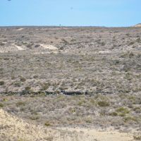 Outlaw Canyon Ranch images 5