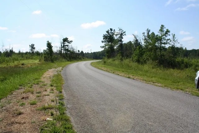 SU121221 Fayette Tract featured image