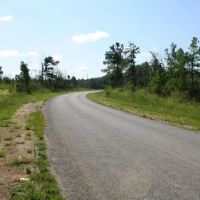 SU121221 Fayette Tract