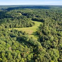 100 acres in Dickson County TN images 3