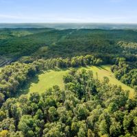 100 acres in Dickson County TN images 4