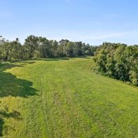 100 acres in Dickson County TN images 5