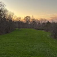 LA - Franklin 50 acres - images 3