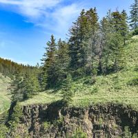 Applegate Canyon Ranch images 2