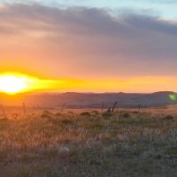 Nottingham Trail Ranch images 2