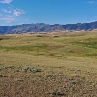 Nottingham Trail Ranch images 4