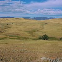 Nottingham Trail Ranch images 5