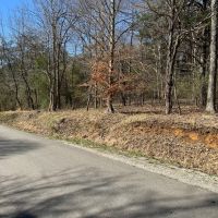 3.17 -AC Dawson Springs