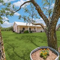 206 Ag Exempt Acres in the Heart of Texas images 4