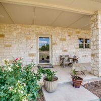206 Ag Exempt Acres in the Heart of Texas images 5