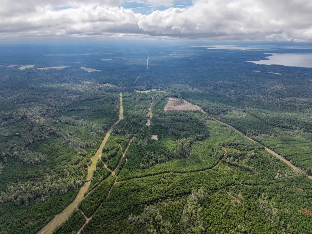 250 Acres FM 3152 featured image