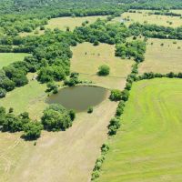 3521 Bryant Rd. in Schulenburg Texas images 2