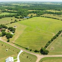 3521 Bryant Rd. in Schulenburg Texas images 3