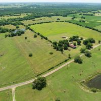 3521 Bryant Rd. in Schulenburg Texas images 4
