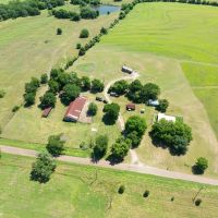 3521 Bryant Rd. in Schulenburg Texas images 5