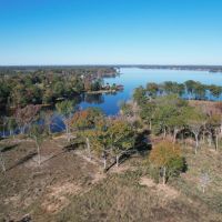 Lake Murvaul images 1