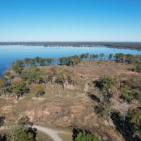 Lake Murvaul images 2