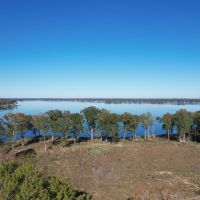 Lake Murvaul images 3