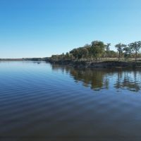 Lake Murvaul images 4