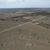 Price Reduction 12.504 Acres Taylor County Tract 14 images 4