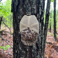 35.46 Acres in Choctaw County MS images 2