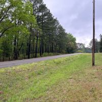35.46 Acres in Choctaw County MS images 3