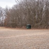 Maynard Property images 3