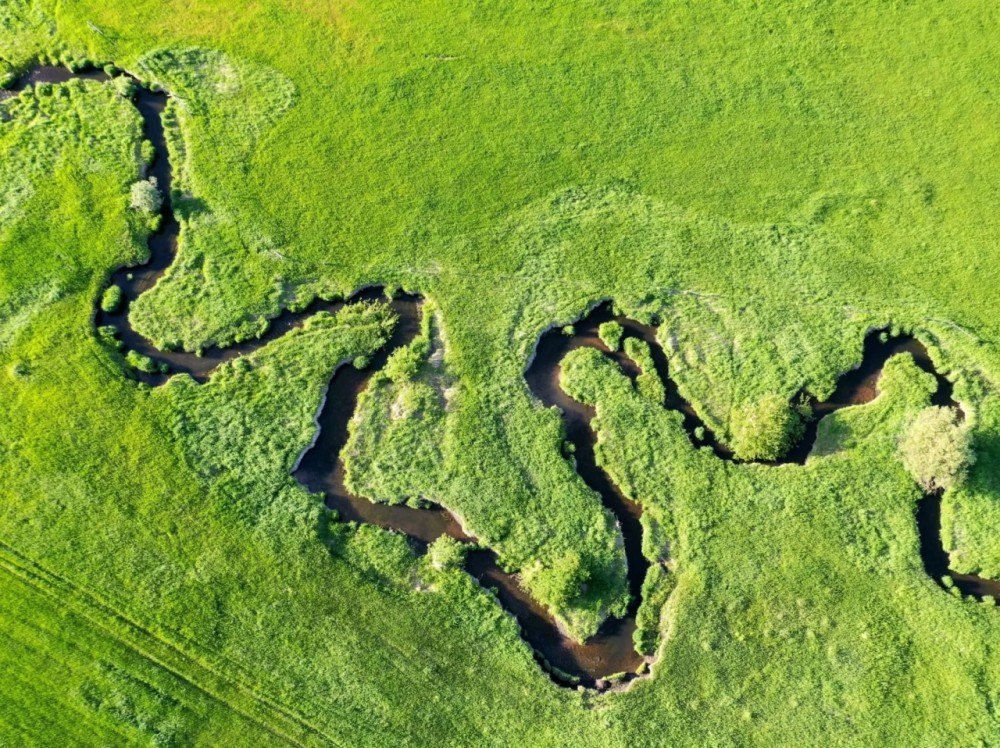 Ashby Creek Ranch featured image