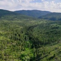 Ashby Creek Ranch images 2