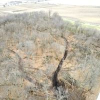 13.76 - ACRES REMINGTON IN JASPER COUNTY LAND FOR SALE images 5