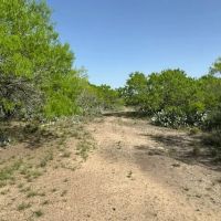 820 County Road 329